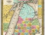 Tourist_s_Pocket_Map_Of_Michigan__Samuel_Augustus_Mitchell__1835_.jpg