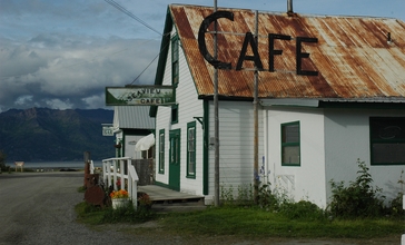 Hope_Alaska_Cafe.jpg
