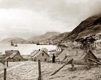 Kodiak__Alaska_1900s.jpg