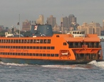 Staten_island_ferry_1.jpg