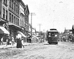 Northport_1909.jpg