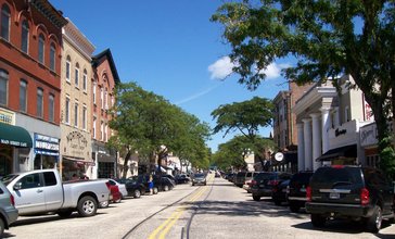 Main_Street_Northport.jpg