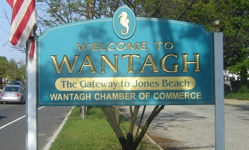 Welcome_to_Wantagh_Sign1.jpg