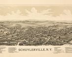 Schuylerville__N.Y._LOC_75694846.jpg