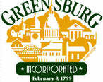 Greensburg-pennsylvania-city-logo.jpg