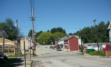 Adamsburg_Pennsylvania_Main_Street_2010.jpg