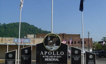 Apollo__Pennsylvania.jpg