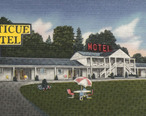 Montique_s_Motel_in_Donegal__1954.jpg