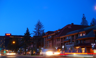 South_Lake_Tahoe_Skyline.JPG