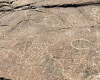 Petroglyphs_Donner_Pass.jpg