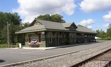 Gouldsboro_train_station.jpg