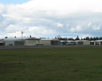 Albany_Oregon_Airport_hangar_area_2.jpg
