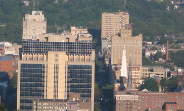 Reading__Pennsylvani_skyline.jpg