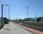 Claymont_Station.jpg