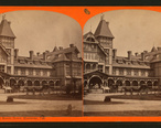 Del_Monte_Hotel__Monterey__Cal__by_Reilly__John_James__1839-1894.jpg