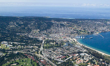 Aerial_view_-_Monterey_CA__cropped_.jpg