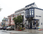 Pacific_Grove_Shops__Monterey__CA__jjron_24.03.2012.jpg