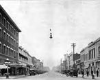 Corvallis_Main_Street_1920.jpg