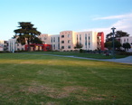 CSU_Monterey_Bay_2003.jpg