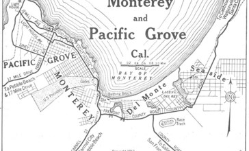 Monterey_pacific_grove_ca_1917.jpg