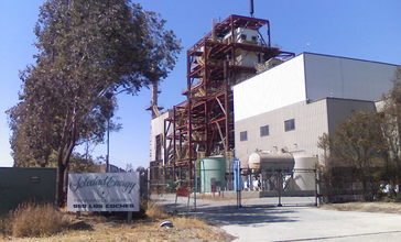 Soledadpowerplant2.jpg