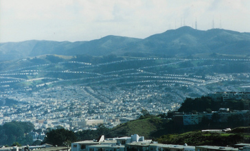 Daly_City.jpg