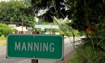 Manning_Oregon_sign.jpg