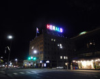 Herald_Building_-_Bellingham__Washington.jpg