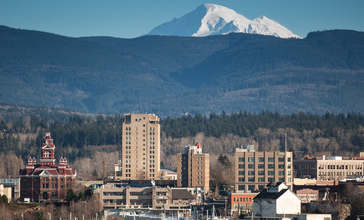 Downtown_Bellingham__Washington.jpg