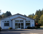 Post_office_-_Falls_City_Oregon.jpg