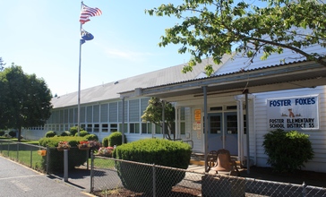 Foster_Elementary_School_in_Sweet_Home__Oregon.jpg