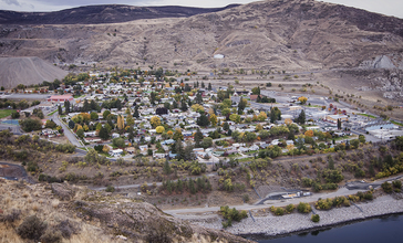Coulee_Dam__WA_from_Crown_Point.jpg
