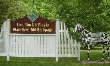 Welcome_to_Plainview_and_Old_Bethpage.jpg
