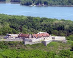 Fort_Ticonderoga__Ticonderoga__NY.jpg