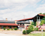 Latrobe-pennsylvania-railroad-station.jpg