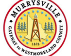 Murrysville_City_Seal.jpg