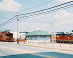 Scottdale-pennsylvania-train-station.jpg
