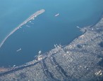 Aerial_view_of_Port_Angeles.jpg