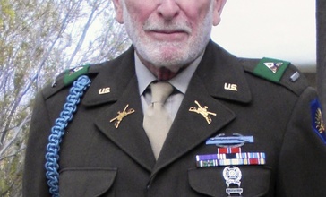 DBP.Uniform.2009.jpg