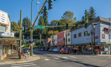 Port_Orchard_WA__October_2015.jpg