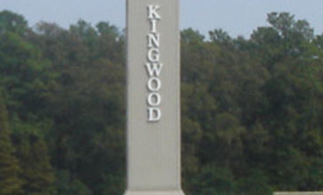 Kingwood.jpg