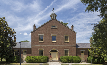 Replica_courthouse_Port_Tobacco_MD1.jpg