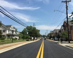 2016-07-20_15_15_41_View_south_along_Maryland_State_Route_765__Main_Street__just_south_of_Church_Street_in_Prince_Frederick__Calvert_County__Maryland.jpg