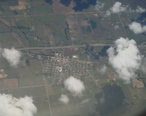 McLean_Texas_aerial_view.JPG