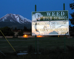 Weed_High_School_billboard.jpg