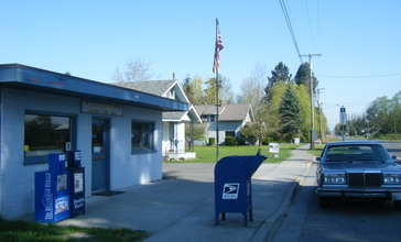 Nooksackwashington-postoffice.jpg