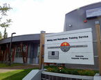 Kenai_Peninsula_College_Mining_and_Petroleum_Training_Service_Building.jpg