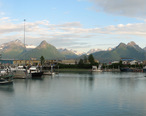 Valdez__Alaska_Harbor_Panorama.jpg
