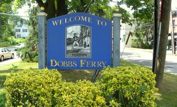 Dobbs_Ferry_welcome_jeh.jpg