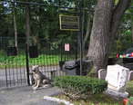 Hartsdale_Pet_Cemetery_October_2012.jpg